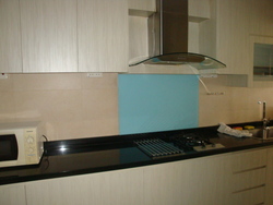 Blk 21 Queen's Close (Queenstown), HDB 5 Rooms #177245932